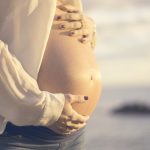 Boljša imunska odpornost in plodnost s prehranskimi dodatki za moške in ženske