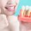 Zobni implantati – nadomestki zob v obliki titanovega vijaka